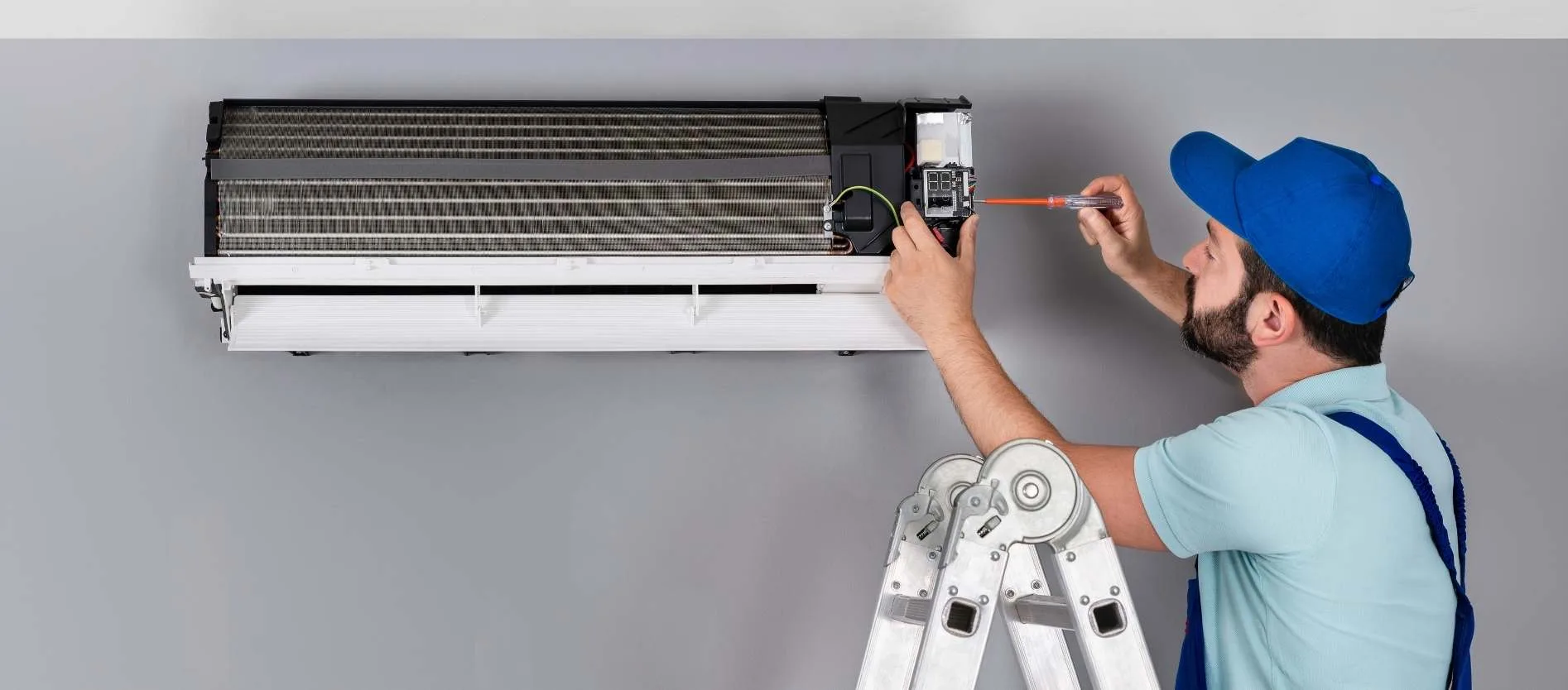 Taşdelen Toshiba Klima Gaz Dolum Servisi